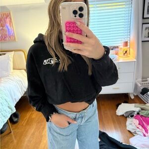 Black Slayco Hoodie